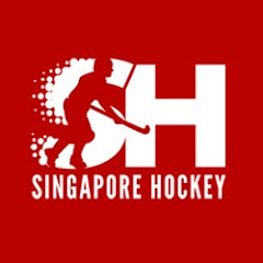 Singapore Hockey
