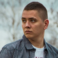 Ильдар авто подборка