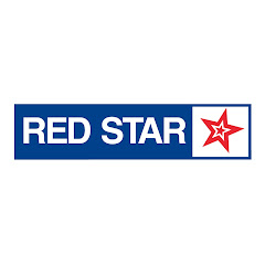 Thumbnail of related channel