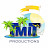 TMIT Productions TT Avatar
