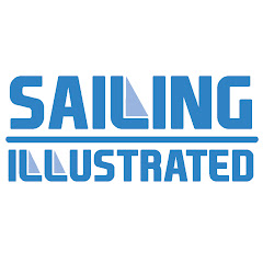 Sailing Illustrated TV