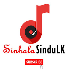 Sinhala SinduLK