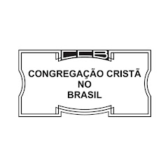 Congregação Cristã no Brasil net worth