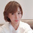 Sookhyun Bang