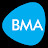 B-M-A Hacking games