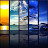 Whateverable111 Avatar