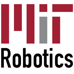 MIT Robotics