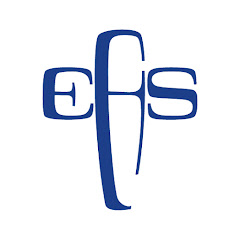 EFS – en missionsrörelse i Svenska kyrkan
