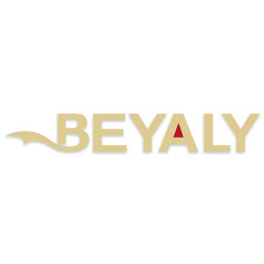 Beyaly Jewelry