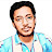 Shubhank Dixit