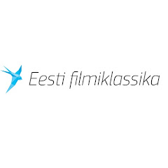 Eesti Filmiklassika