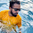 Anantha Krishnan S R Avatar