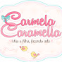Carmela Caramella