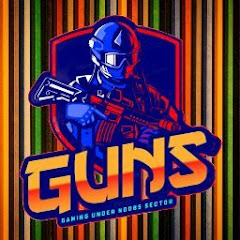 GUNS - Gaming Under Noob's Sector