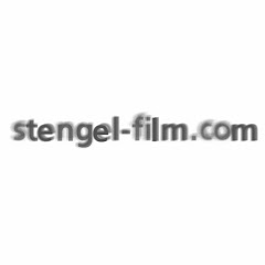 stengel-film Zeitraffer Filme Avatar