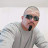 Ray Hernandez Avatar