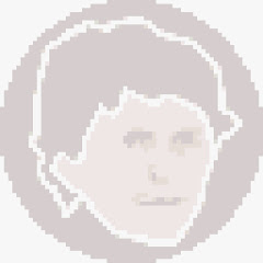 Miki DEV