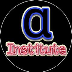 Alpha Institute