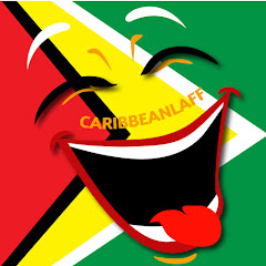 Caribbean Laff