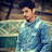 Bilal Koka Avatar