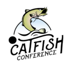 Catfish Conference LLC