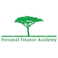 Personal Finance Academy