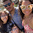 David Rodriguez Avatar