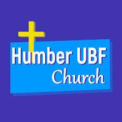 Humber UBF