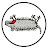Eat More Possum Avatar