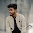 Sanam Mallick Avatar