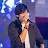 krishna singh