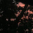 Rachel B Avatar