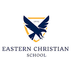 Eastern Christian School