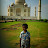 Subramanian nachiappan Avatar