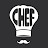 CallMeChef