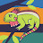 Pablo Galindo Avatar