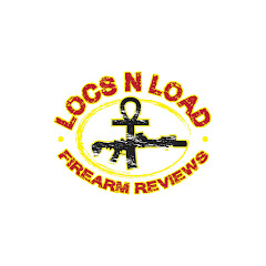 Locs N Load Firearm Reviews