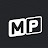 MPactGamer Avatar