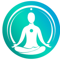 Clube de Meditação Channel icon