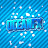 OceanFX Avatar