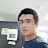 andres bejarano Avatar