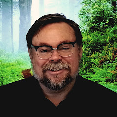 Thumbnail of related channel
