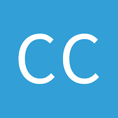 Thumbnail of related channel