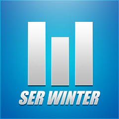 Ser Winter net worth