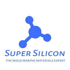 SuperSil Materials