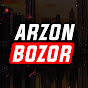 ARZON BOZOR