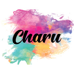 Charu Creation Pvt. Ltd.