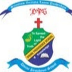 Divine Providence School , Raebareli
