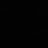 Nagra Nagra Avatar