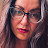 Natalie Allard Avatar